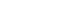 Explore Products