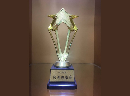 Best UV Machine Supplier