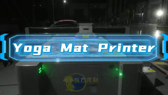 /upload/2024/0810/20240810115816548.jpg