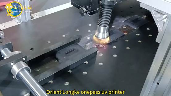 /upload/2024/0810/20240810120843674.jpg